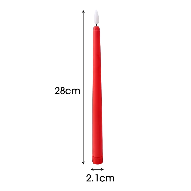 Vue 6 du produit