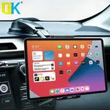 Vue 2 du produit