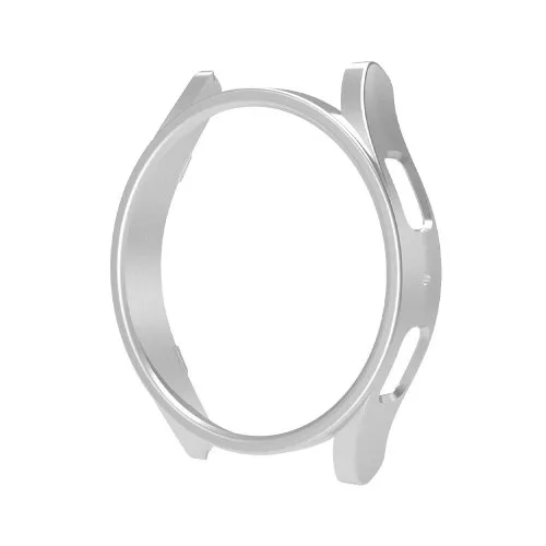 Zilver