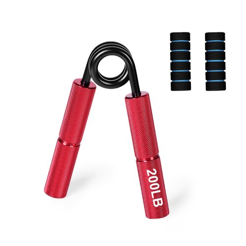 Vue 7 du produit