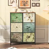 Vue 1 du produit