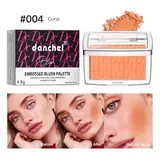 Vue 10 du produit