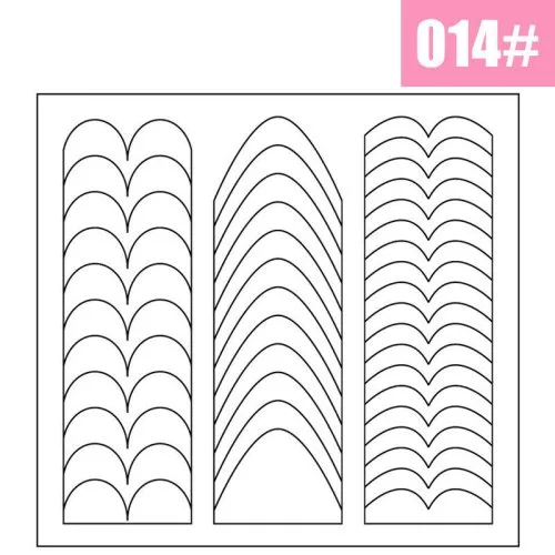 Vue 20 du produit