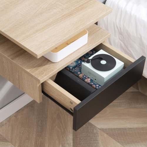Vue 6 du produit