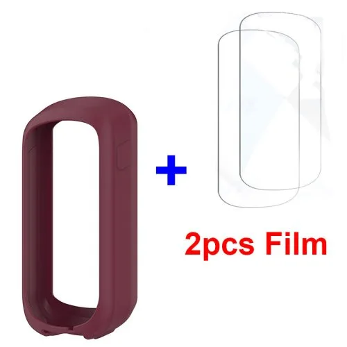 Vue 9 du produit