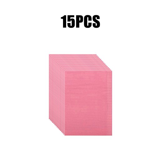 Vue 19 du produit