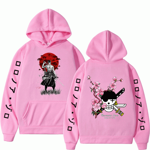 Roze