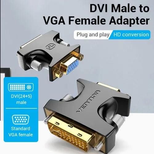 Vue 4 du produit