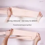 Vue 3 du produit