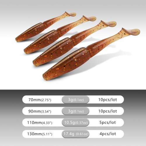Vue 5 du produit