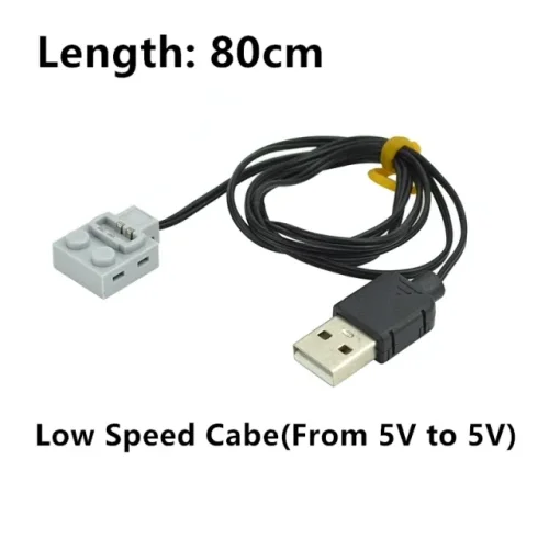 Vue 39 du produit