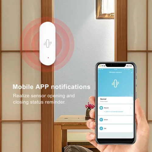 Vue 3 du produit