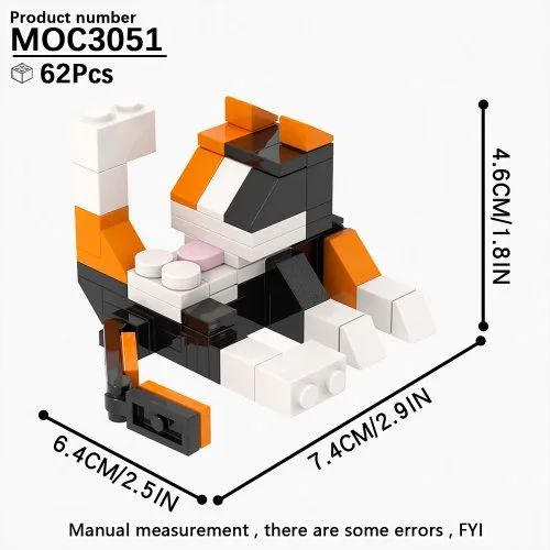 Vue 13 du produit