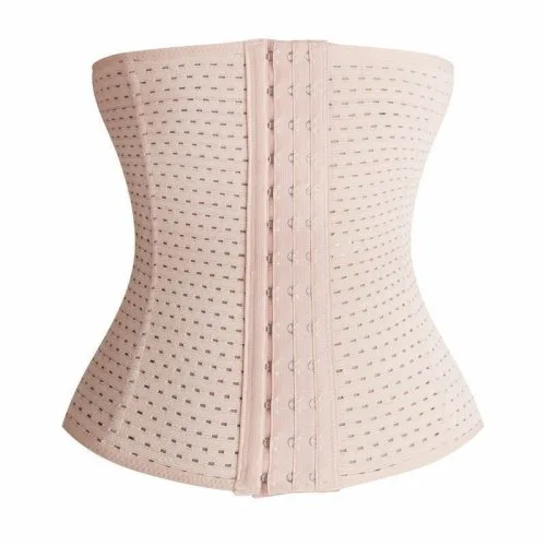 Vue 4 du produit