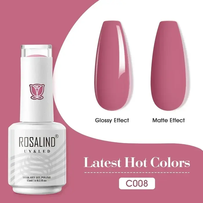 RH08-C008