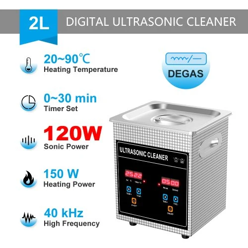 010S-120W