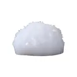 Vue 5 du produit