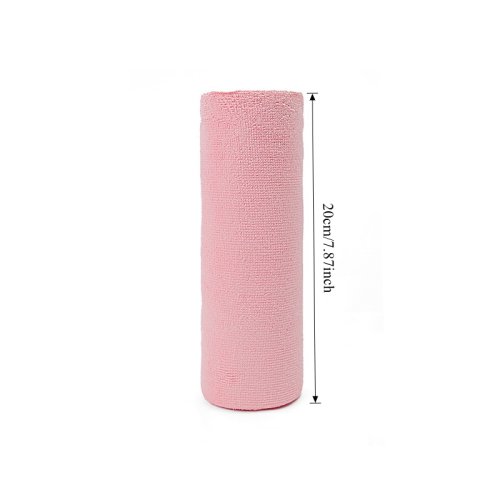 Small-Pink