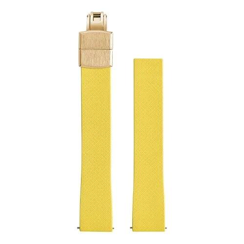 Amarillo oro