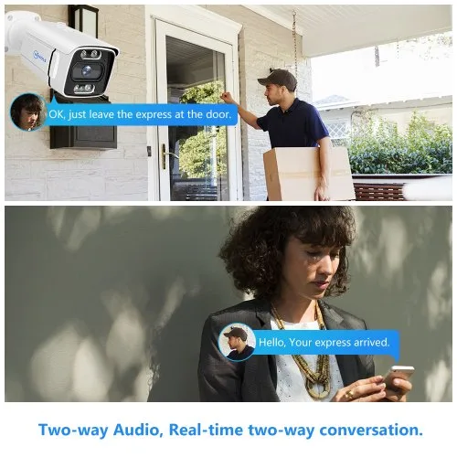 Vue 3 du produit