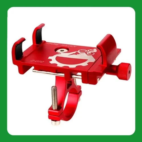 Rojo-244