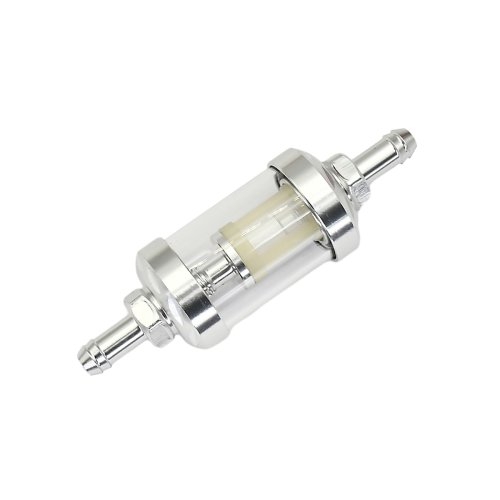 Vue 15 du produit