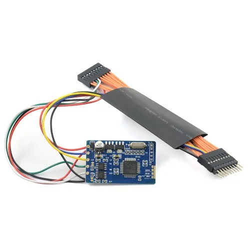 Vue 7 du produit