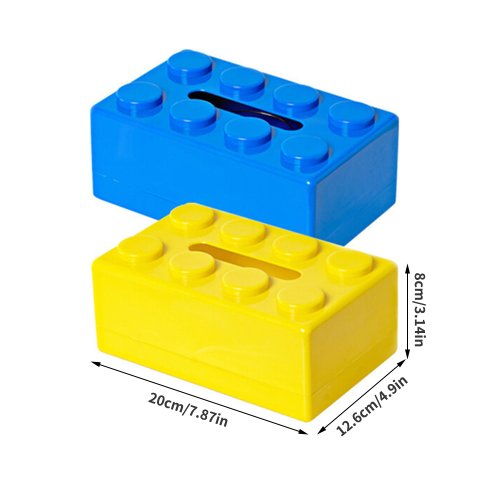 Vue 6 du produit