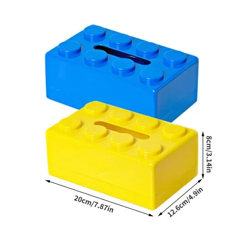 Vue 7 du produit