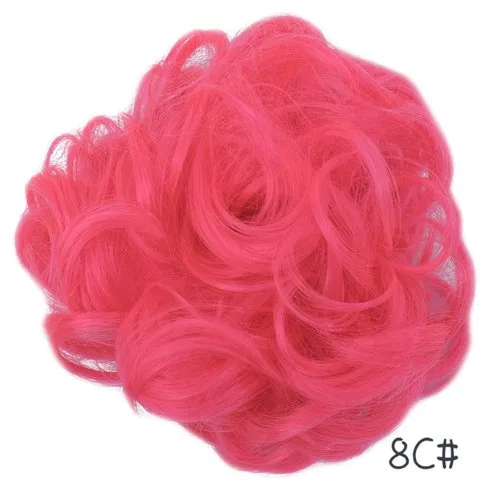 8C