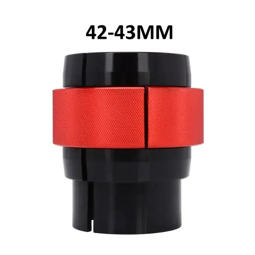 42-43MM