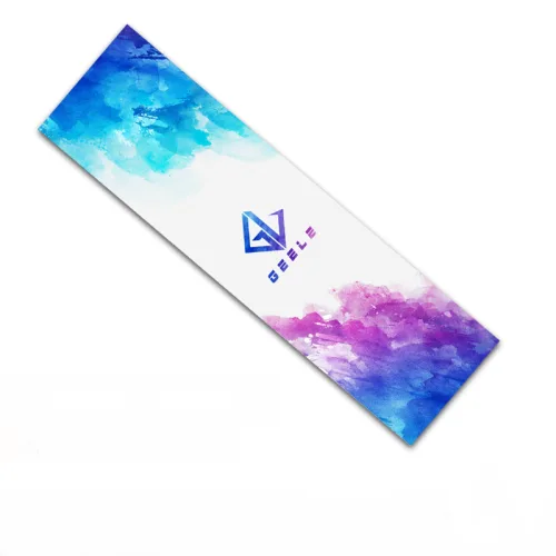 Vue 5 du produit