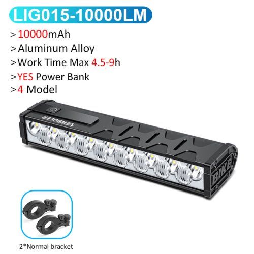LIG015