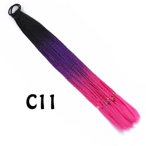 Vue 107 du produit
