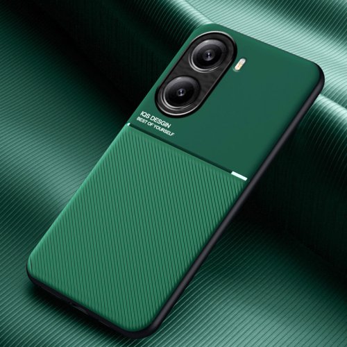 Vue 8 du produit