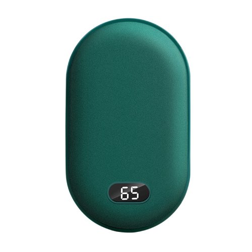 Vue 9 du produit