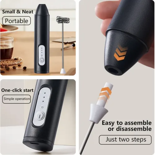 Vue 5 du produit