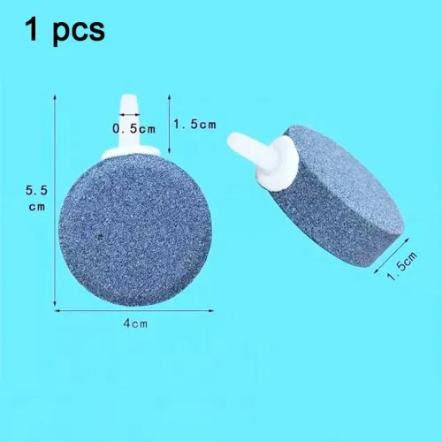 4cm Air talerz