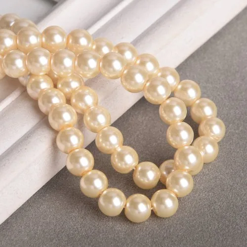 Pale Gold