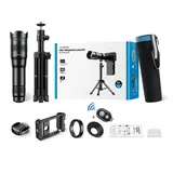 Vue 8 du produit