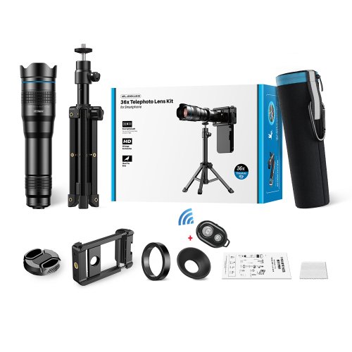 Vue 8 du produit