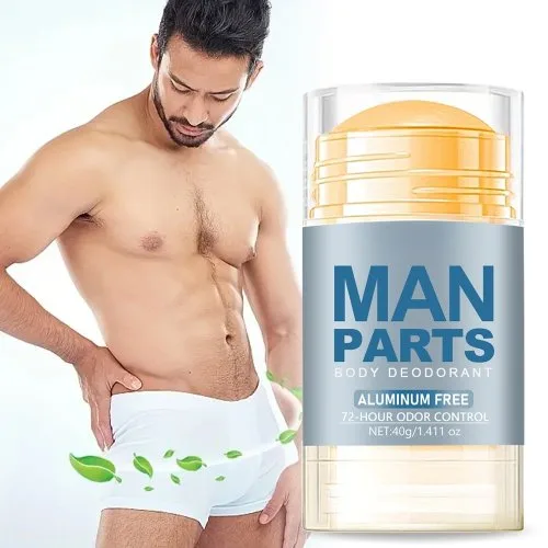 Vue 4 du produit