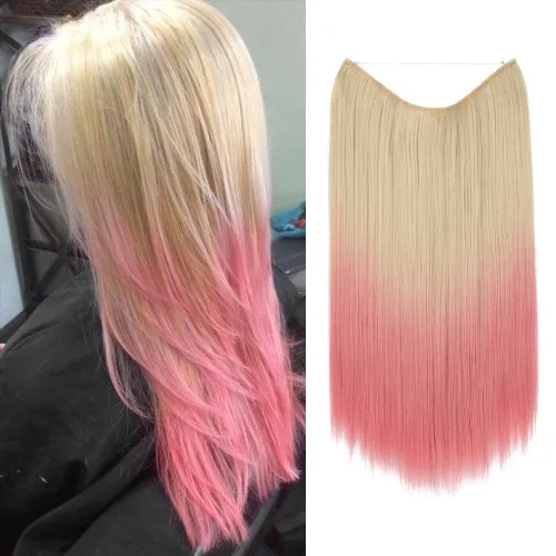 613T nude rosa