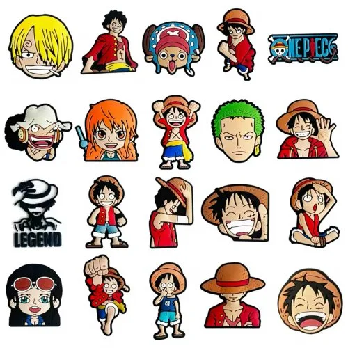 20pcs