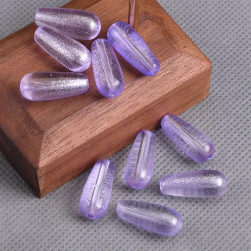 S Violet