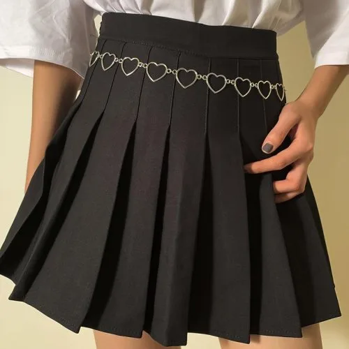 100cm plata