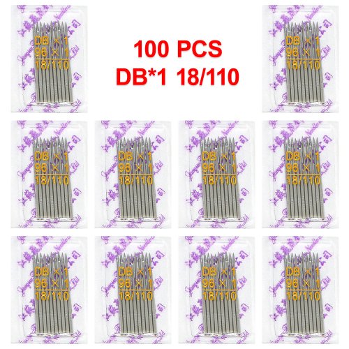 Vue 10 du produit