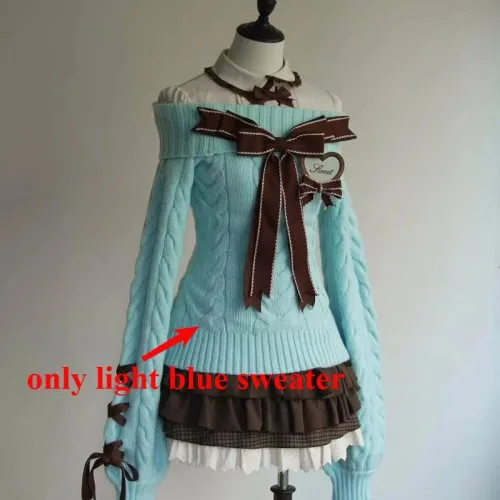 21475 light blue