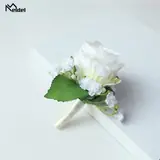 Vue 4 du produit