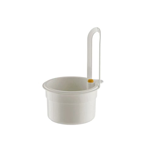 Vue 10 du produit